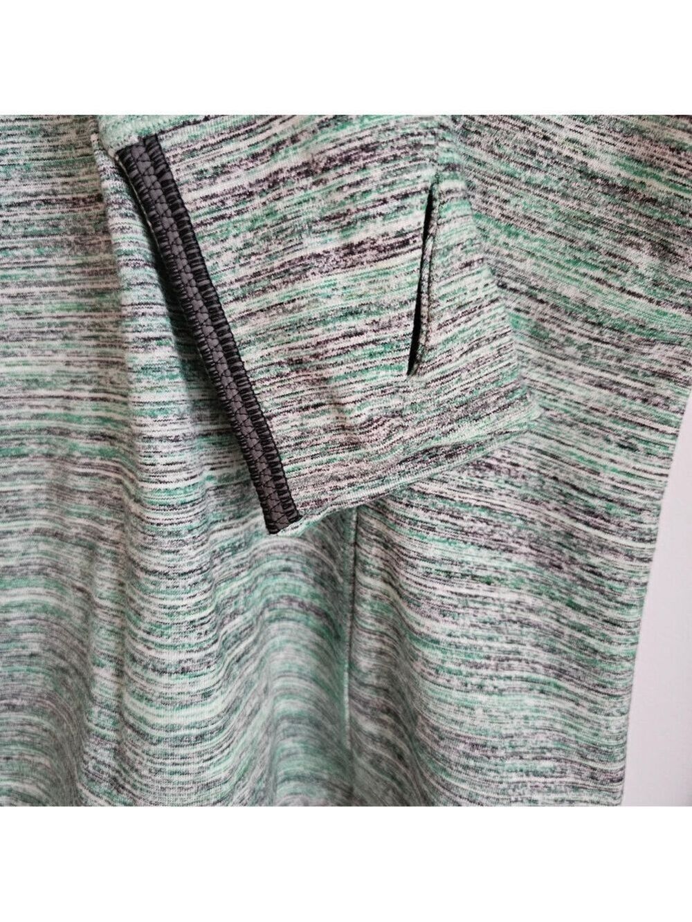 Lululemon Runderful Long Sleeve - Picture 7 of 9